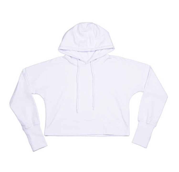 Hoodies & Sweatshirts & Jacken