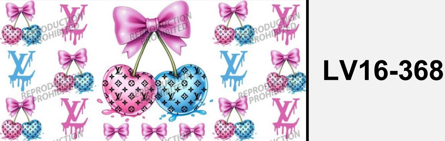 LV16-368