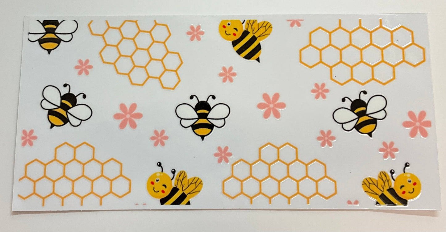 Bienen