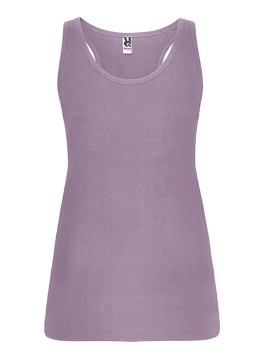 Hot Summer 💕 – Tank Tops