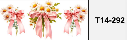 Blumen T14-292