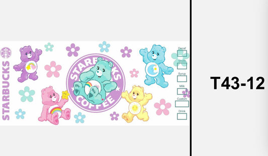 T43-12