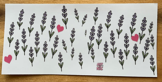 Blumen+-