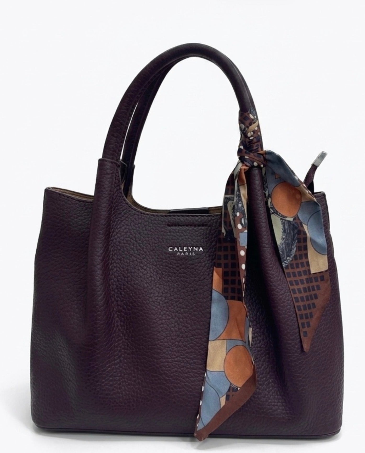 Handtasche Provence