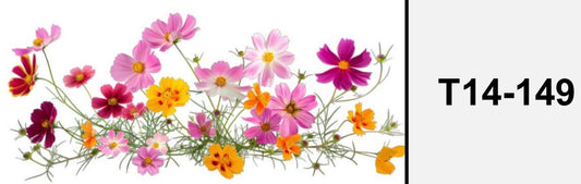 Blumen T14-149