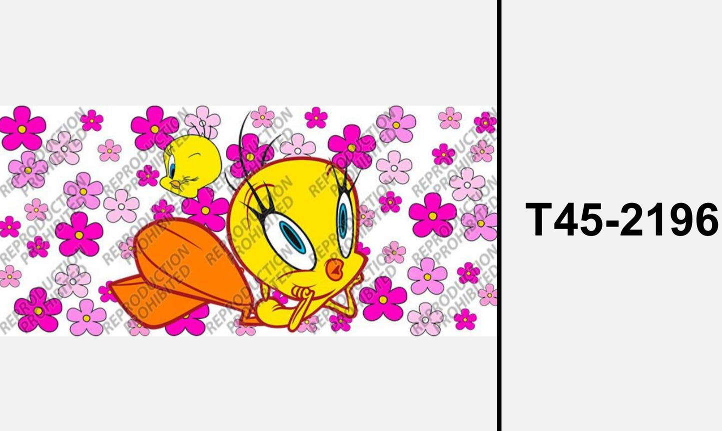 T45-2196
