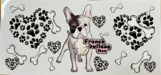 Frenchbulldog