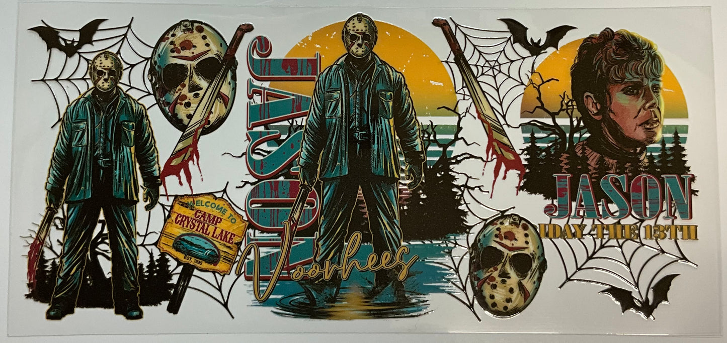 Jason Camp Chris… 3005