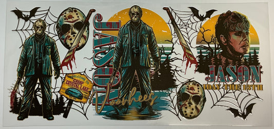 Jason Camp Chris… 3005