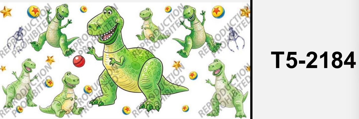 Dino T5-2184
