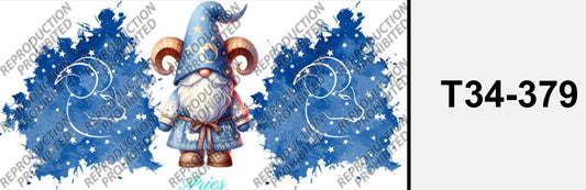 334 verschiedene Widder Sternzeichen