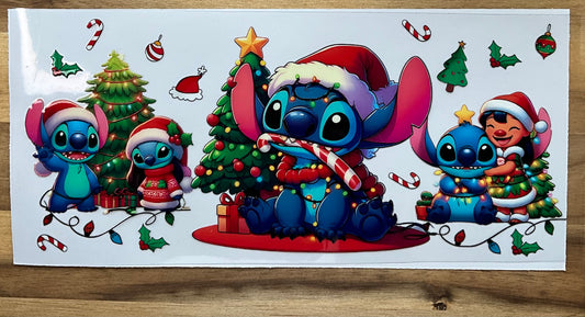 9000 Verschieden Blauer Teddy Weihnachten Christmas