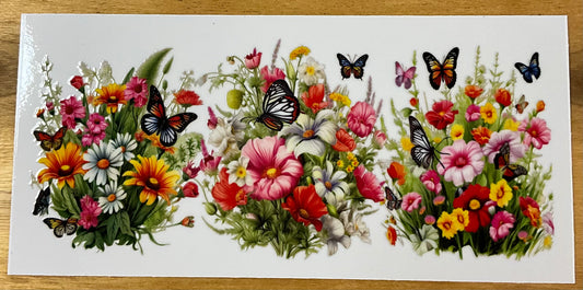 .. Blumen
