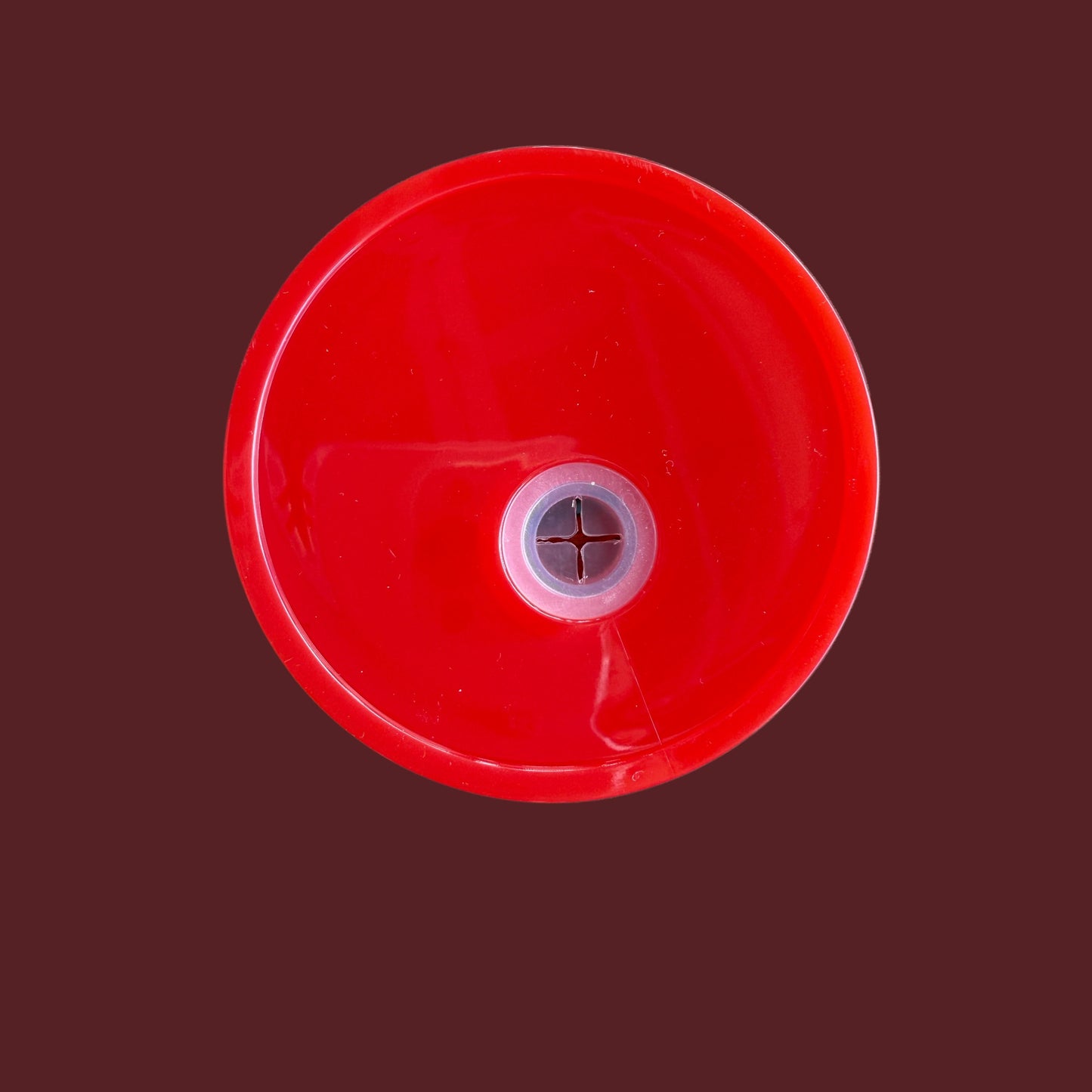 Tolle Farbdeckel – stilvoll & individuell