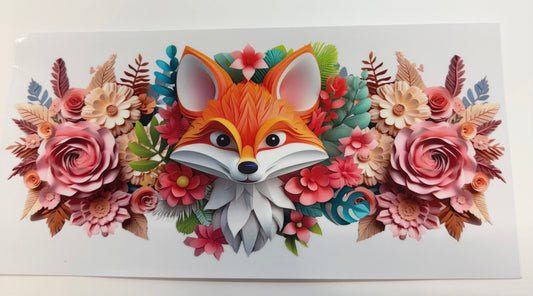 Fuchs