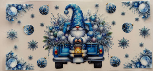Christmas  13