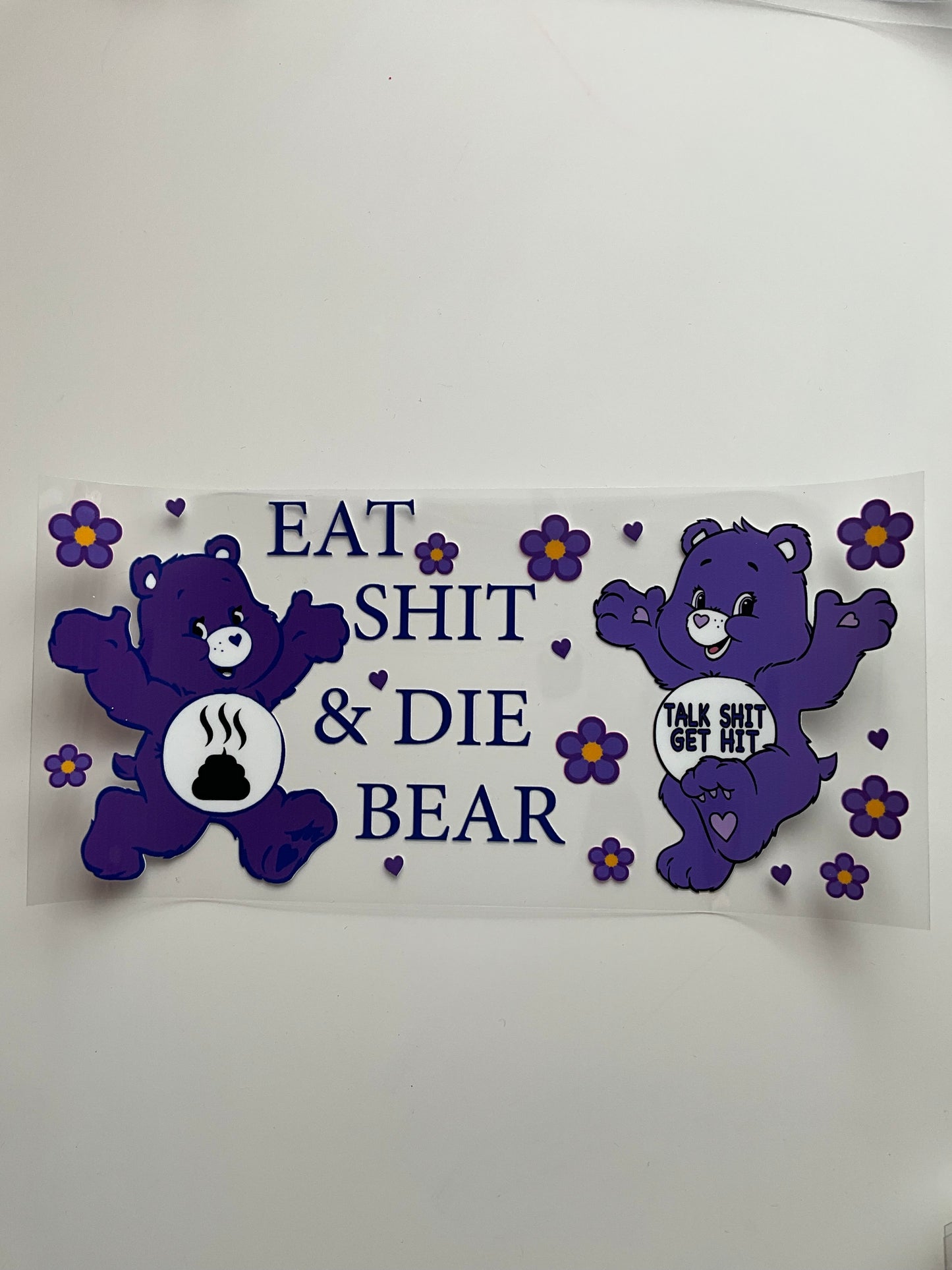 1004