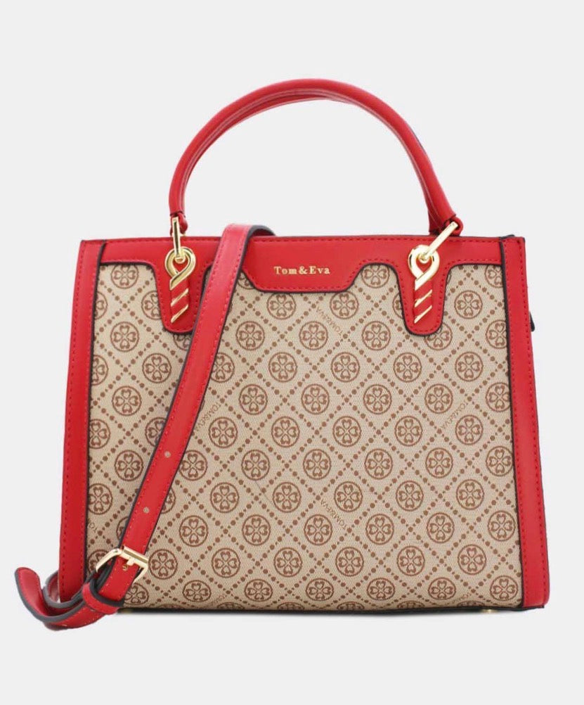 Handtasche Côte d’Azur