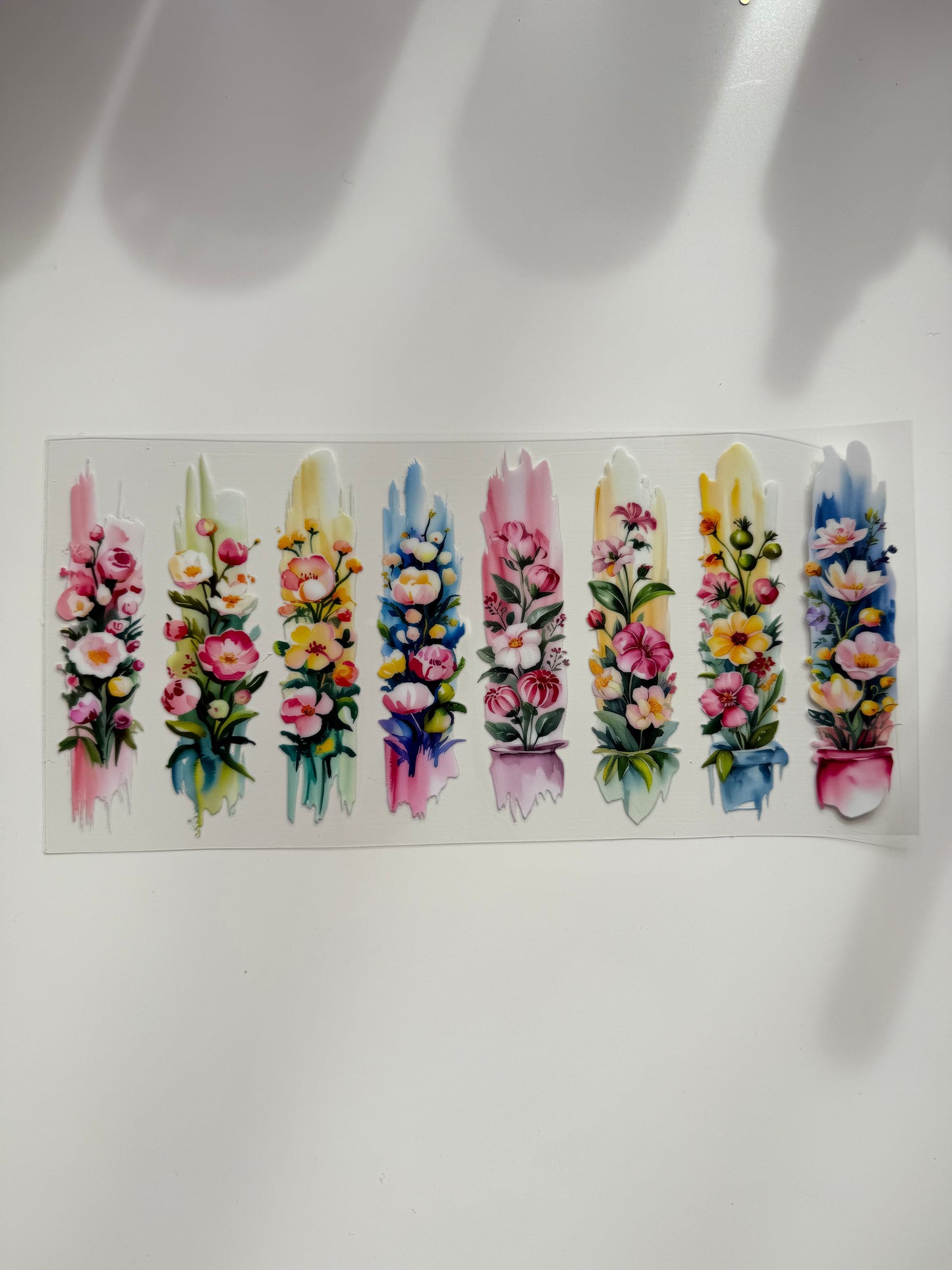 Blumen