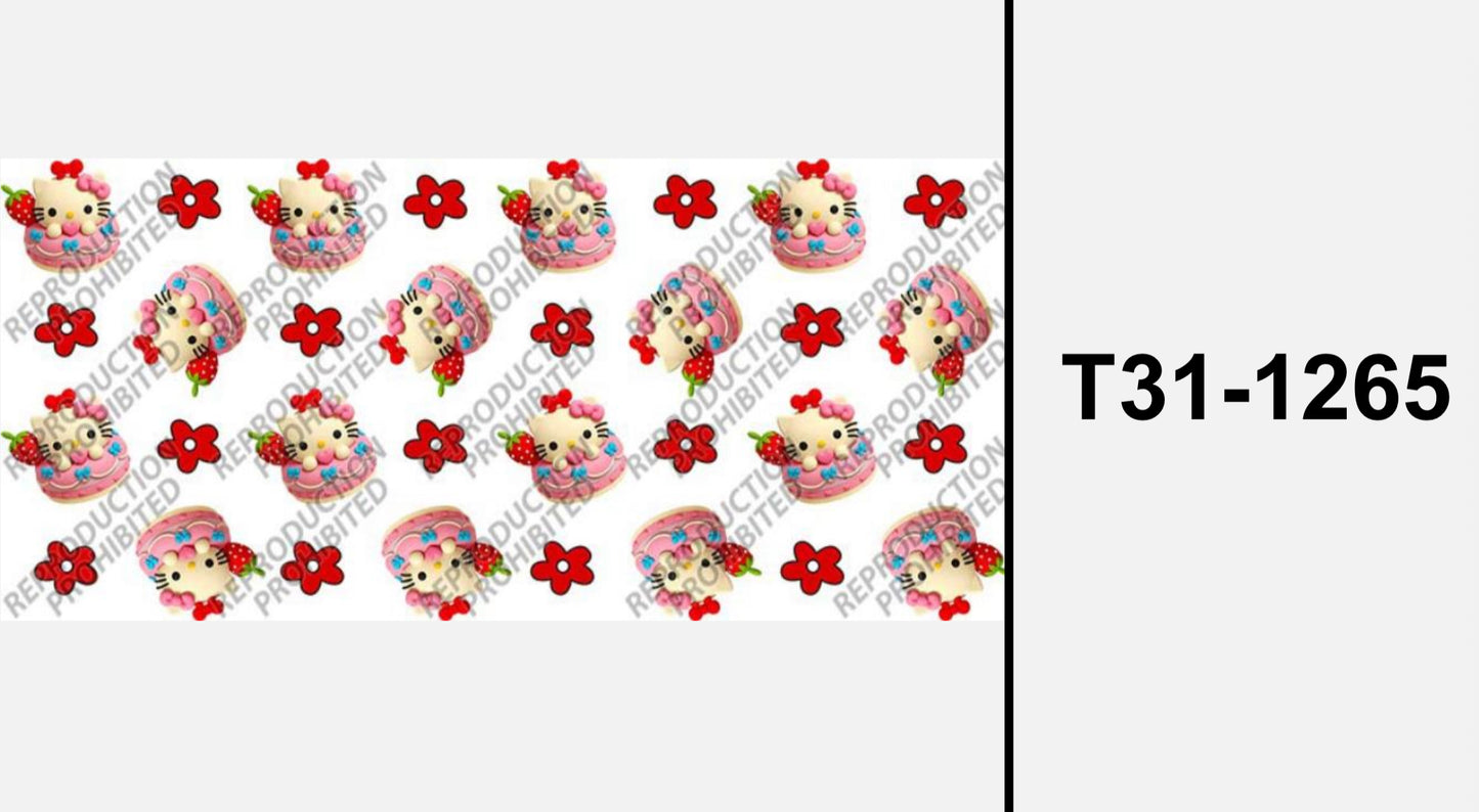 T31-1265