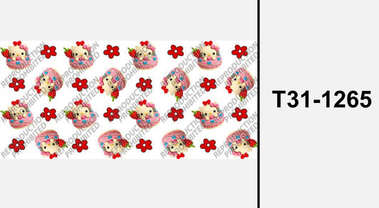 T31-1265