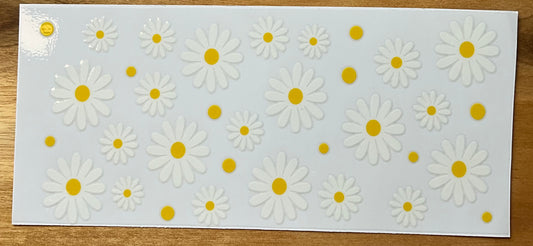 .Flower