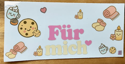 Für mich