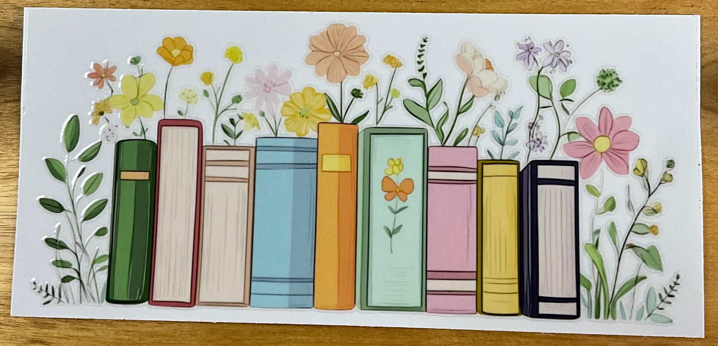 Books .
