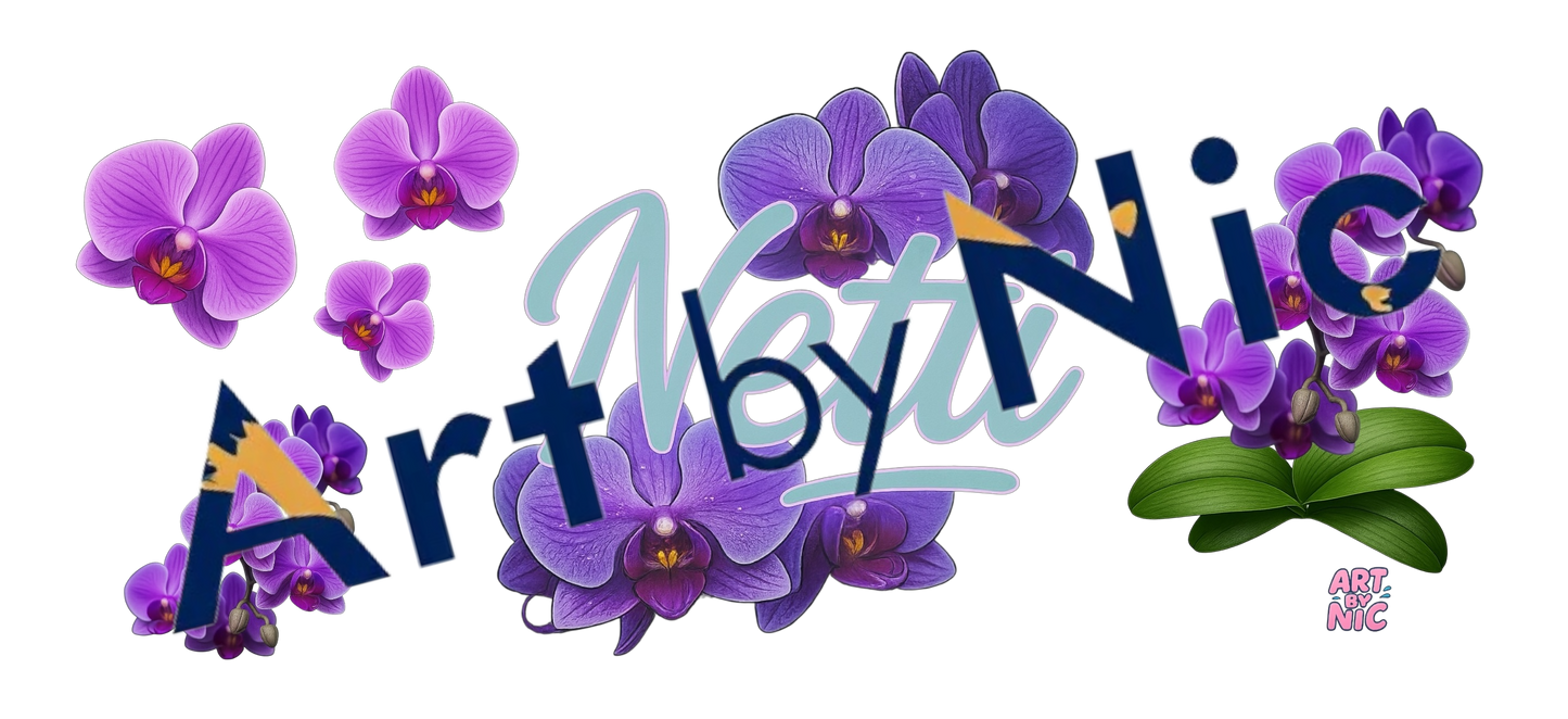 Dein persönlicher Aufkleber-Sticker