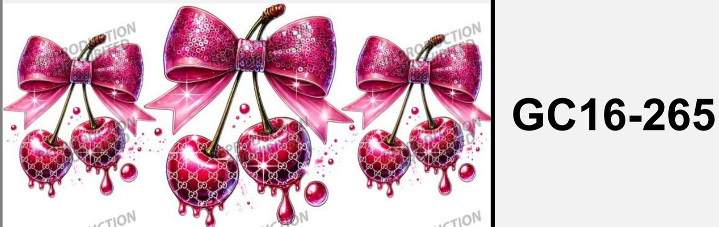 GC16-265