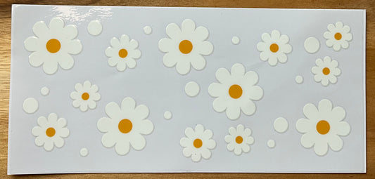 -Flower-