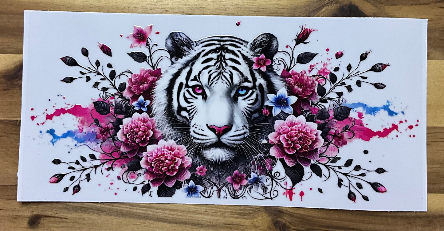 120 Tiger 3