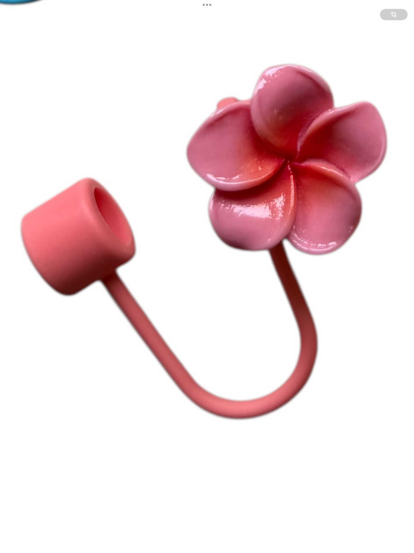 Blumige Akzente für dein Glas – die Flower Edition