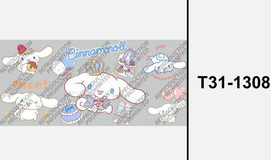 T31-1308
