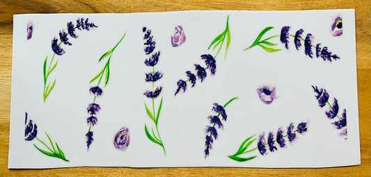 :Blumen