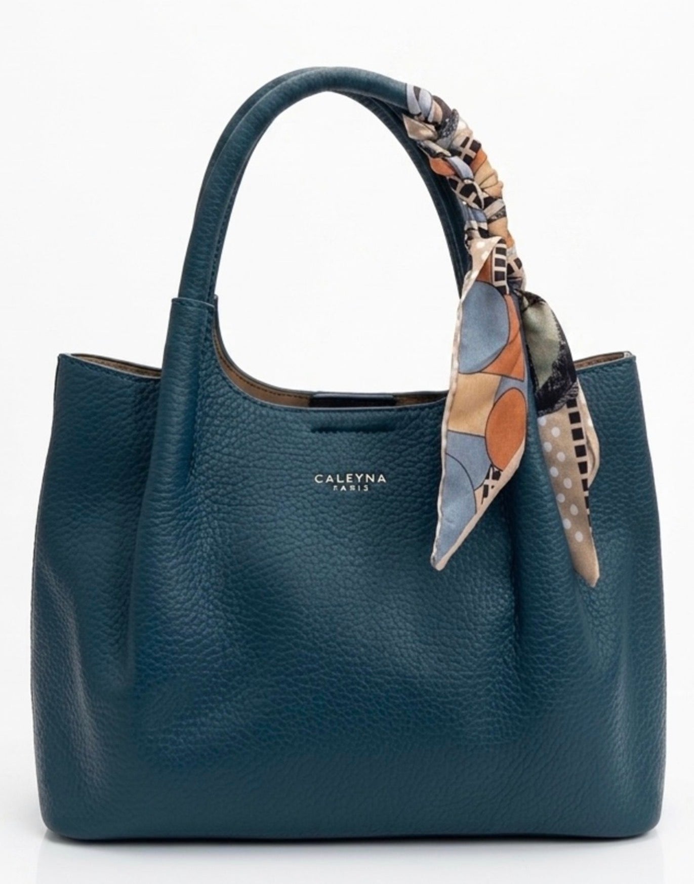Handtasche Provence