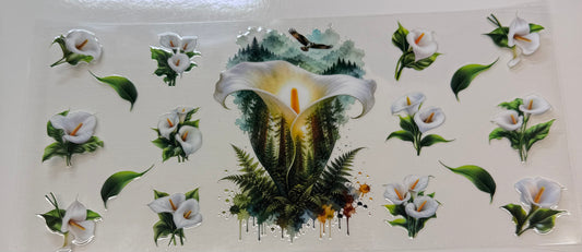 Blumen 3