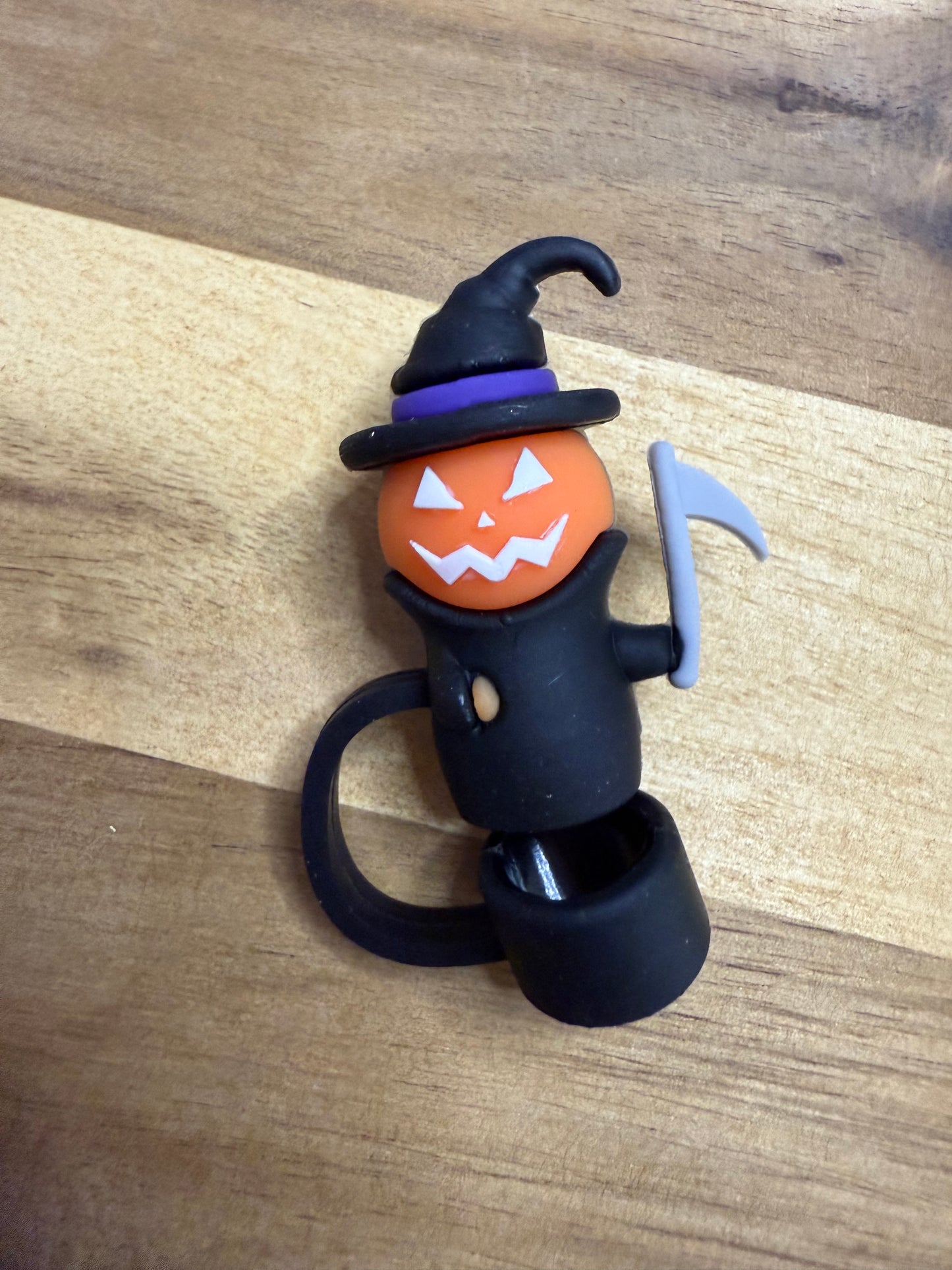 🎃👻 Halloween wird bunt & spooky! 👻🎃
