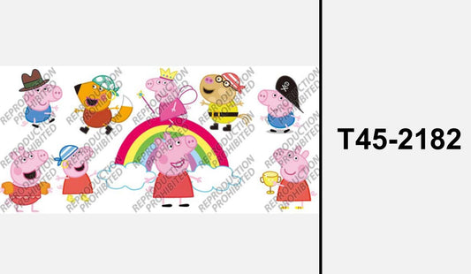 T45-2182