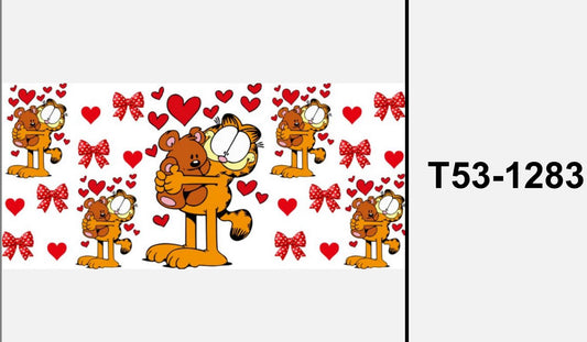 T53-1283