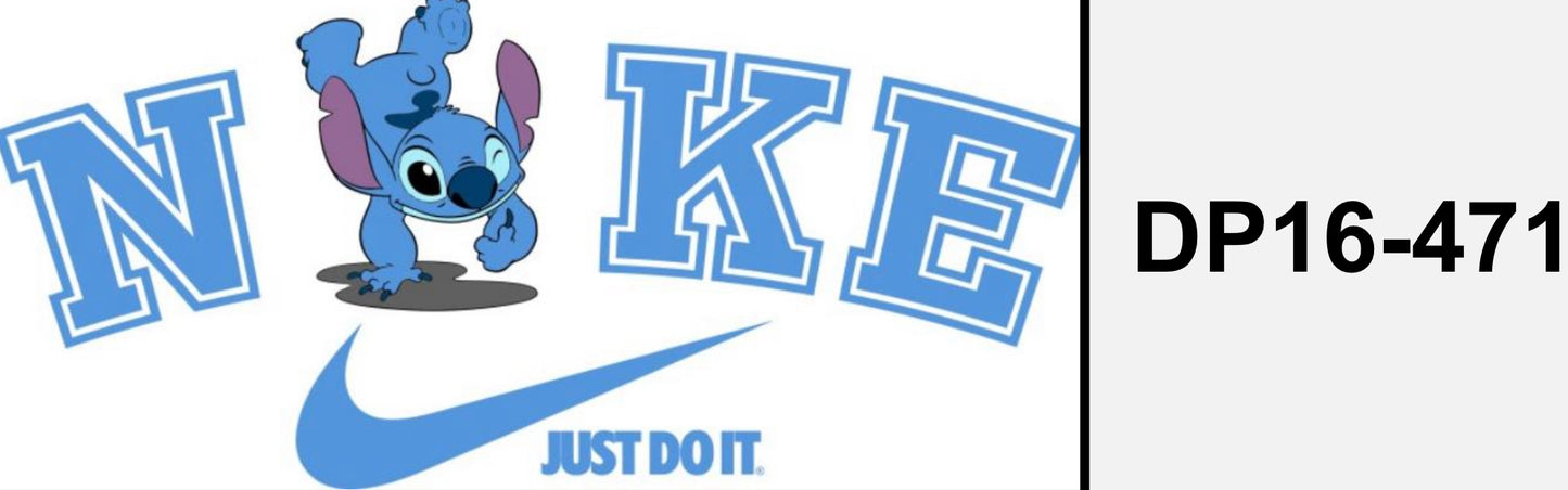 DP-16-471