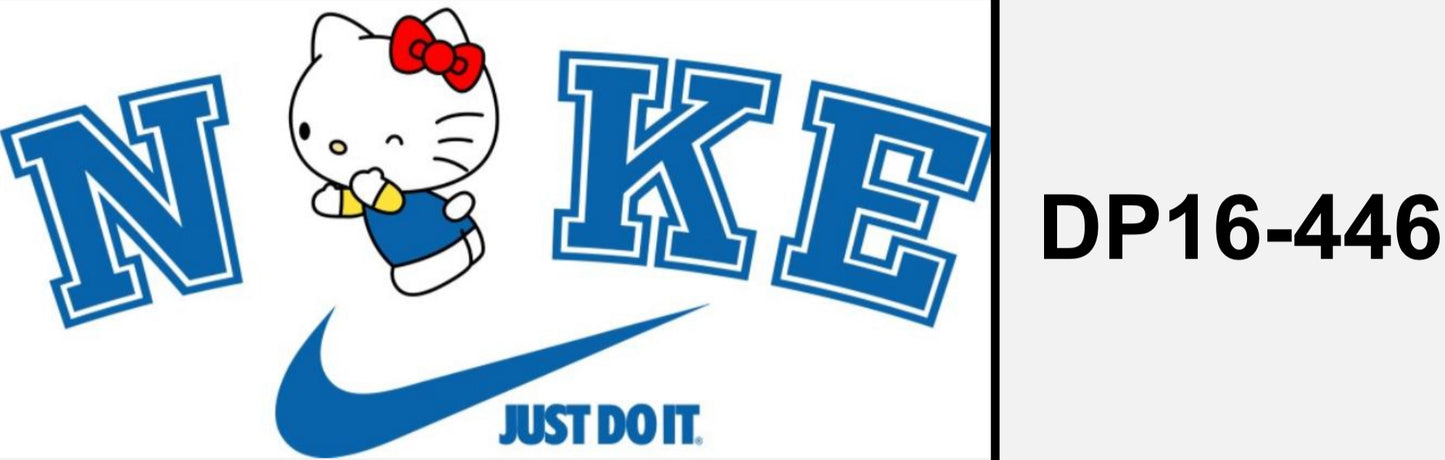 DP-16-446