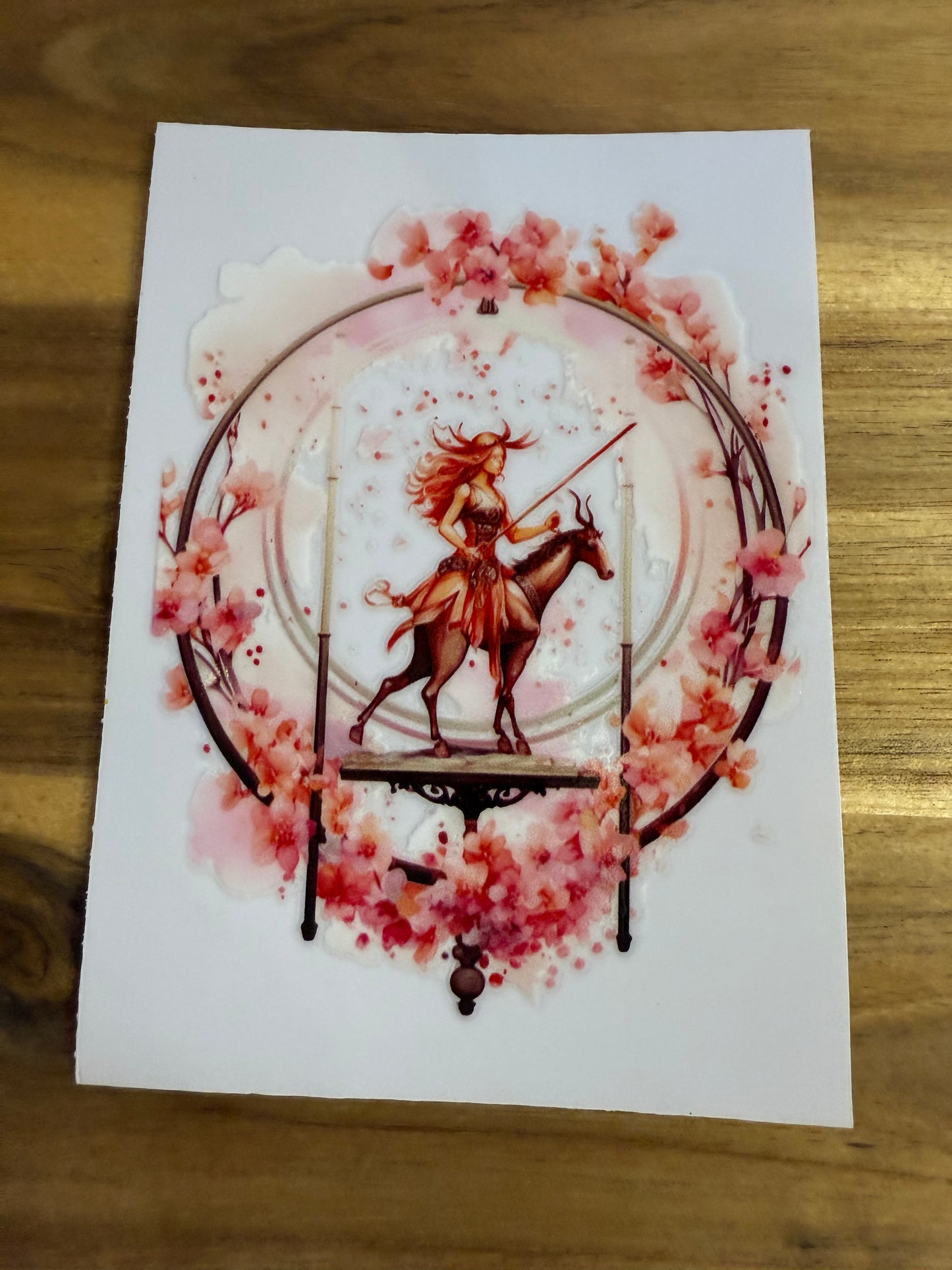 326 verschiedene Schütze