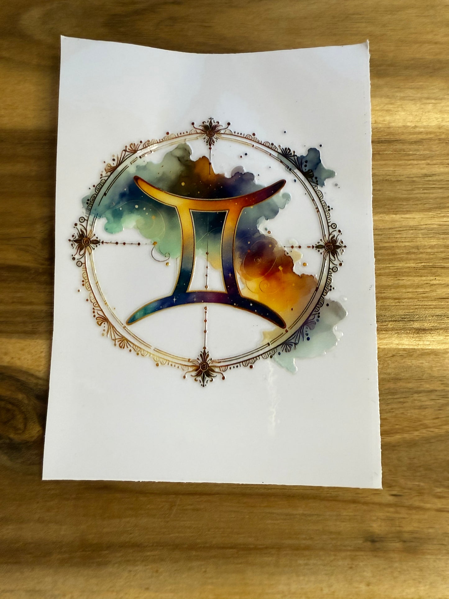 323 verschiedene Zwillinge