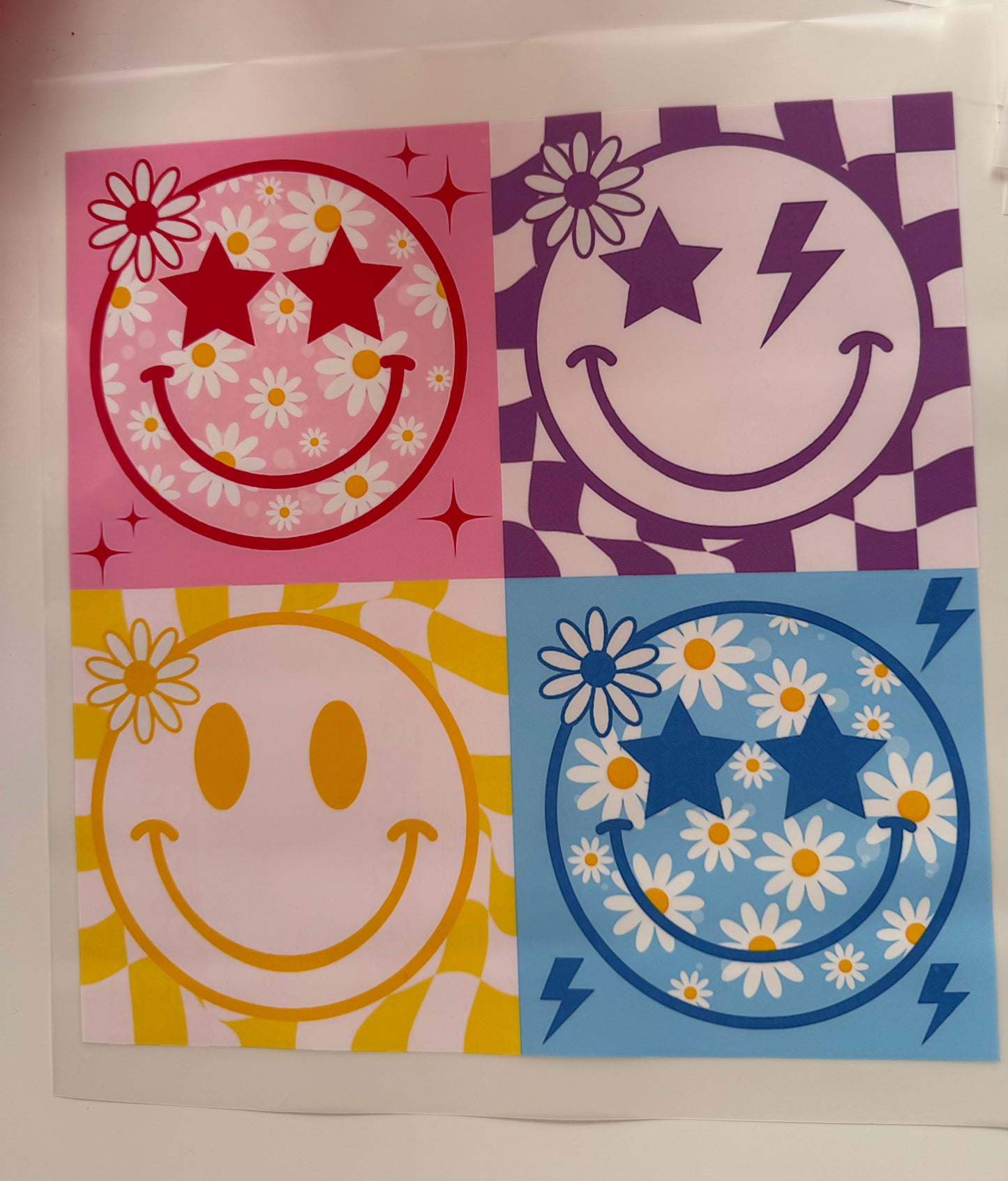 Smiley