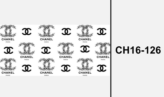 CH16-126
