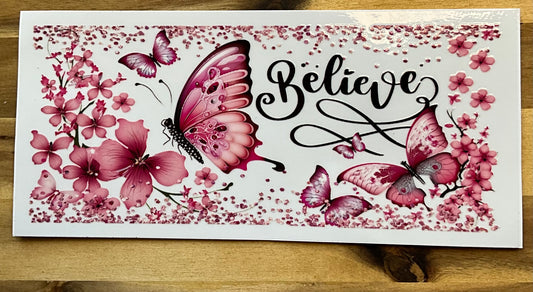 134 believe
