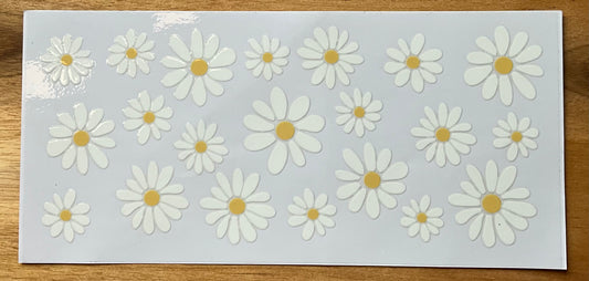 ,.Flower
