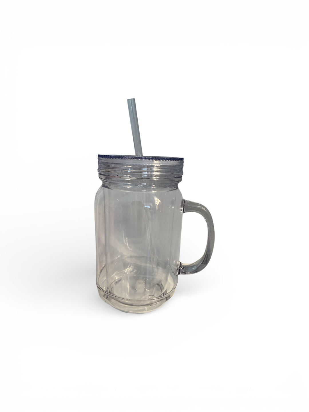 LIVE Snowglobe Cup – personalisiert & live gefertigt