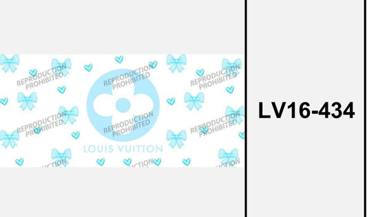 LV16-434